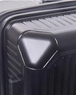 چمدان اکولاک مدل شوگان سایز متوسط - Image 15