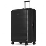 چمدان اکولاک مدل سیلو سایز بزرگ - Image 5