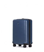 چمدان اکولاک مدل سیلو سایز کوچک - Image 5