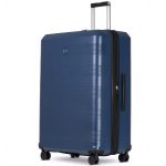 چمدان اکولاک مدل سیلو سایز بزرگ - Image 4