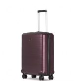 چمدان اکولاک مدل سیلو سایز کوچک - Image 4