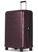 چمدان اکولاک مدل سیلو سایز بزرگ - Image 3