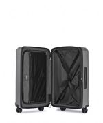 ست چمدان اکولاک مدل سیلو - Image 2