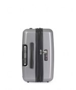 چمدان اکولاک مدل سیلو سایز بزرگ - Image 7