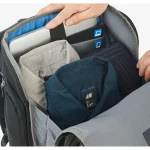 کوله پشتی اکولاک مدل فورس - Image 2