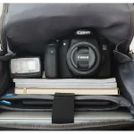 کوله پشتی اکولاک مدل فورس - Image 4