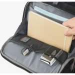 کوله پشتی اکولاک مدل فورس - Image 3