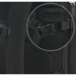 کوله پشتی اکولاک مدل فورس - Image 9
