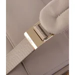 کوله پشتی اکولاک مدل پیورست - Image 10