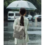 کوله پشتی اکولاک مدل پیورست - Image 17