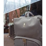 کوله پشتی اکولاک مدل پیورست - Image 16