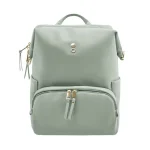 کوله پشتی اکولاک مدل پیورست - Image 13