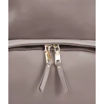 کوله پشتی اکولاک مدل پیورست - Image 8