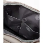 کوله پشتی اکولاک مدل پیورست - Image 3