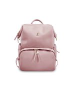 کوله پشتی اکولاک مدل پیورست - Image 14