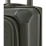 چمدان اکولاک ایوو مدل 279G (جلو پارچه ای) - Image 15