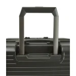 چمدان اکولاک ایوو مدل 279G (جلو پارچه ای) - Image 10