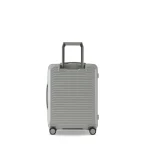 چمدان اکولاک ایوو مدل 279G (جلو پارچه ای) - Image 16