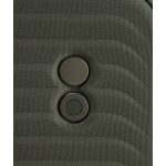 چمدان اکولاک ایوو مدل 279G (جلو پارچه ای) - Image 14