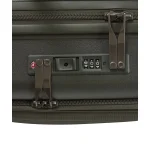 چمدان اکولاک ایوو مدل 279G (جلو پارچه ای) - Image 13