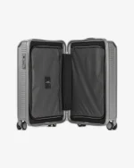 چمدان اکولاک مدل شوگان سایز کوچک - Image 14