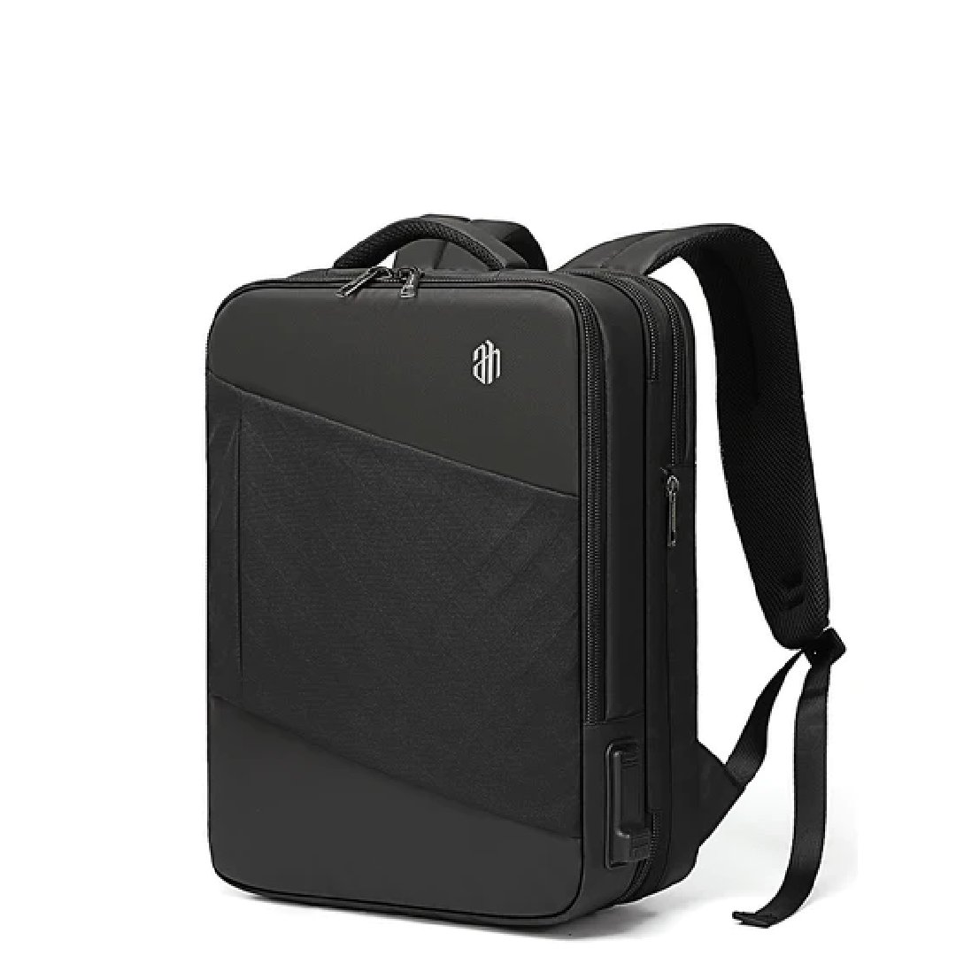 New-Project-72-1.jpg کوله پشتی آرکتیک هانتر کد B00345 - تصویر 1