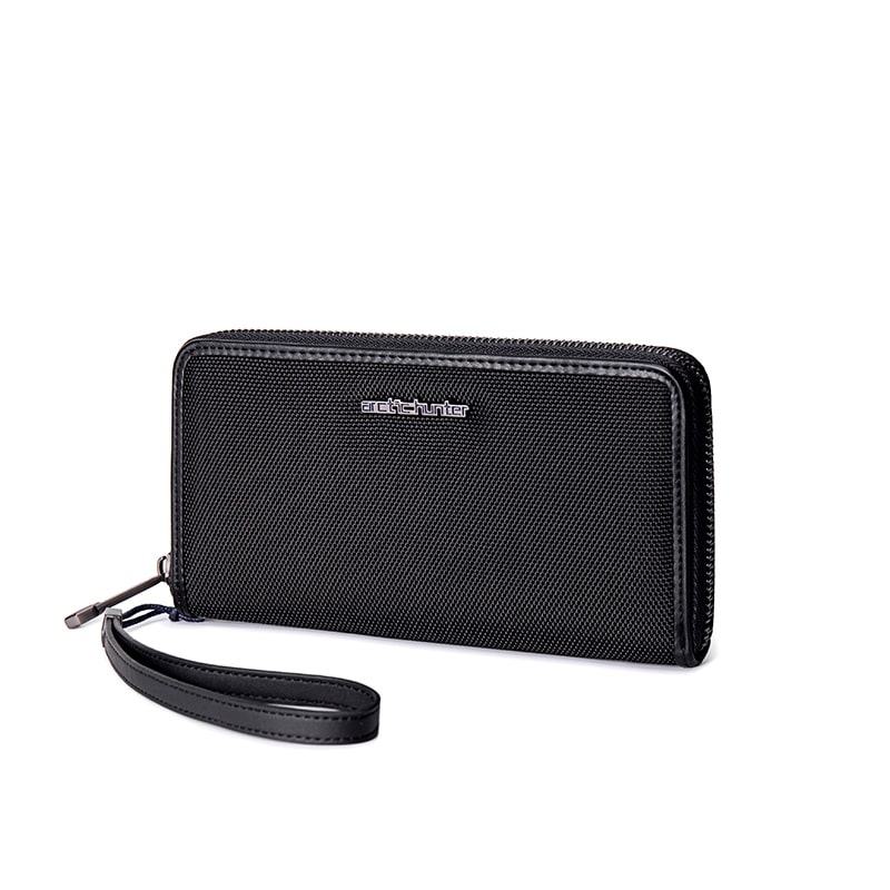 QB0011-6-min.jpg کیف پول آرکتیک هانتر کد QB0011 - تصویر 1