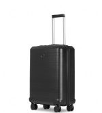 چمدان اکولاک مدل سیلو سایز کوچک - Image 3