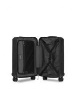 چمدان اکولاک مدل سیلو سایز کوچک - Image 2