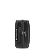 چمدان اکولاک مدل سیلو سایز کوچک - Image 7