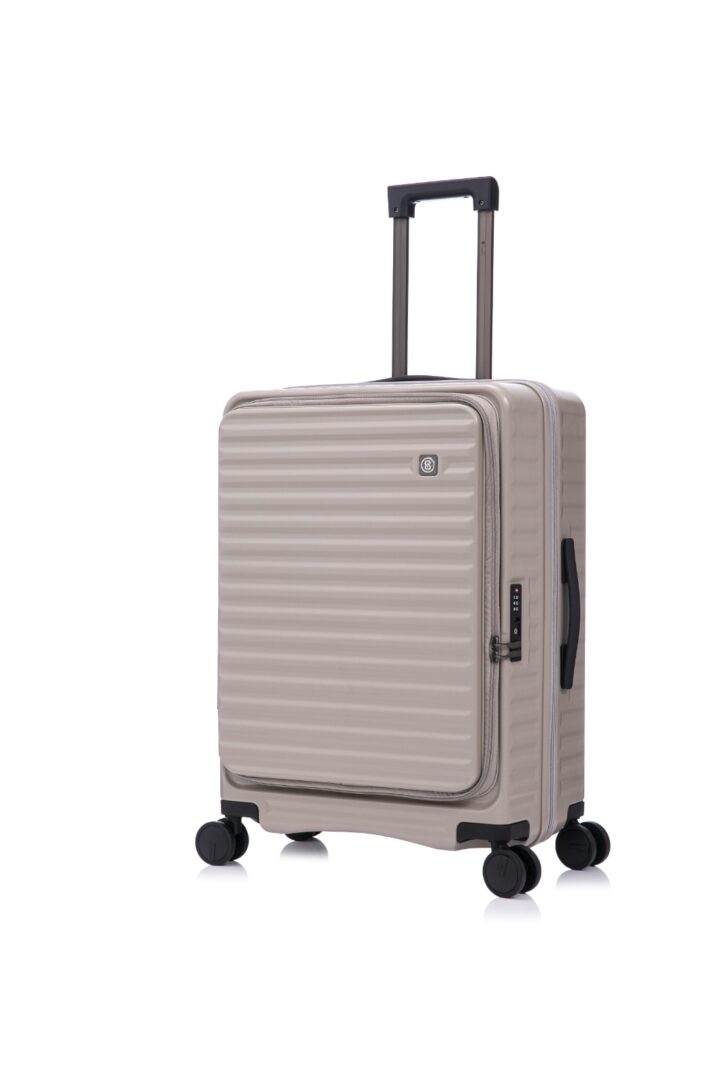 WhatsApp-Image-2025-06-01-at-15.18.29-19.jpeg چمدان لوزتی مدل فرانتک سایز بزرگ | Frontec - تصویر 1