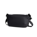 شولدر بگ آرکتیک هانتر کد Y00569 - تصویر 3