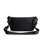 شولدر بگ آرکتیک هانتر کد Y00569 - تصویر 4