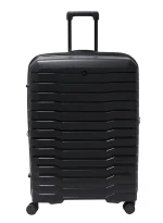 چمدان اکولاک مدل لورد نورث سایز متوسط - Image 17