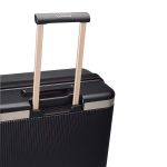 چمدان اکولاک مدل داینستی سایز کوچک - Image 9