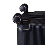 چمدان اکولاک مدل داینستی سایز کوچک - Image 7