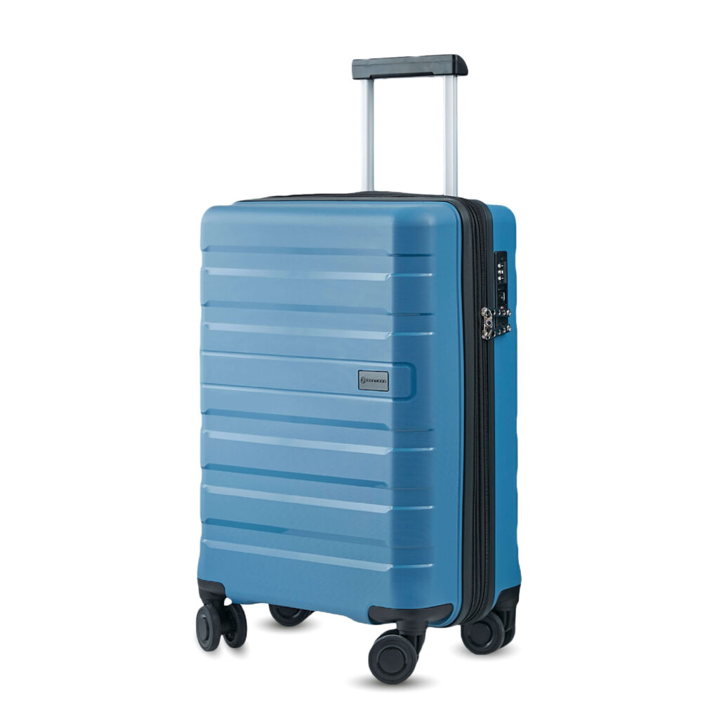 bluesantabig-1024x1024-1.jpg چمدان کانوود مدل سانتاکروز سایز بزرگ - تصویر 1