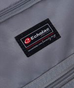 چمدان اکولاک مدل شوگان سایز بزرگ - Image 15