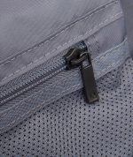 چمدان اکولاک مدل شوگان سایز بزرگ - Image 14