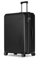 چمدان اکولاک مدل شوگان سایز بزرگ - Image 3