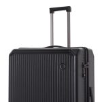 چمدان اکولاک مدل شوگان سایز بزرگ - Image 10