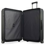 چمدان اکولاک مدل شوگان سایز بزرگ - Image 2