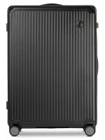 چمدان اکولاک مدل شوگان سایز بزرگ - Image 5