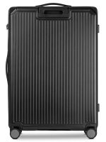 چمدان اکولاک مدل شوگان سایز بزرگ - Image 6