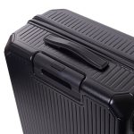 چمدان اکولاک مدل شوگان سایز بزرگ - Image 9