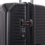 چمدان اکولاک مدل شوگان سایز بزرگ - Image 4