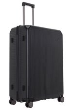 چمدان اکولاک مدل شوگان سایز بزرگ - Image 8