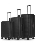 ست چمدان اکولاک مدل سیلو - Image 5