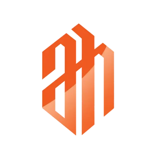 آرکتیک ایران