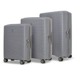 ست چمدان اکولاک مدل فورزا - Image 6